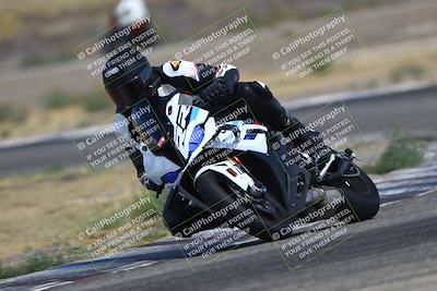 media/Aug-31-2025-Lets Ride (Sun) [[b053ea48c5]]/B Group/1220pm (Sunrise)/